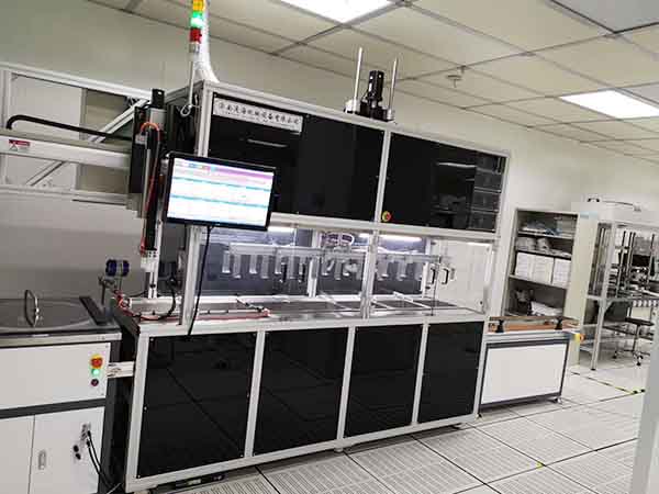 学?？蒲惺褂?/></div>
 <div   id=